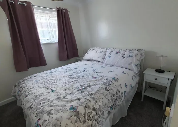 89 Florida Park